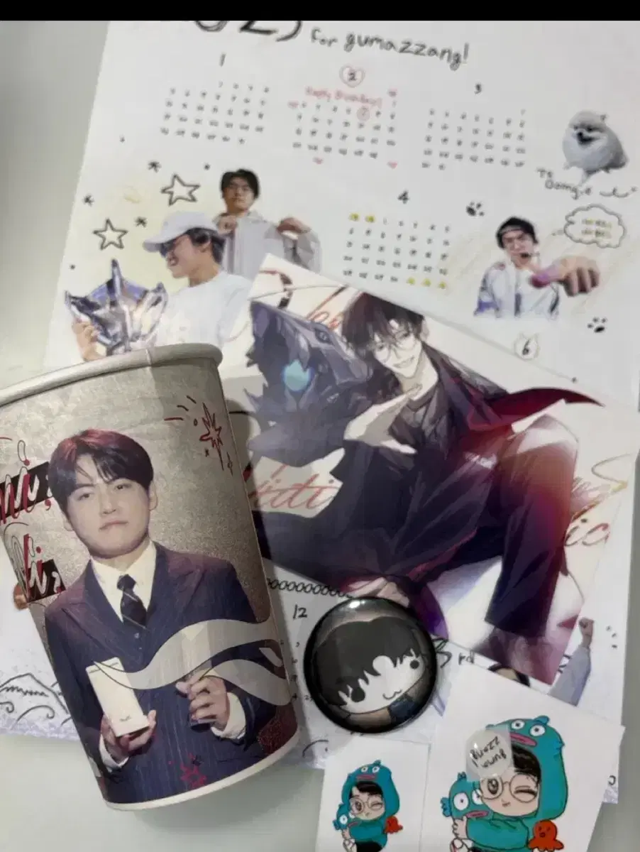 thumbnail-7